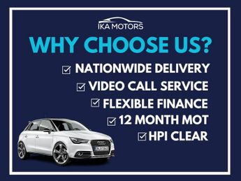 Mercedes-Benz A Class 2.1 A200d Sport (Premium) 7G-DCT Euro 6 (s/s) 5dr