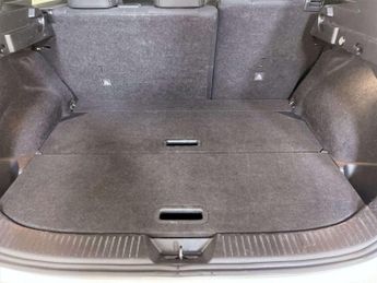 Nissan Qashqai 1.3 DIG-T MHEV N-Connecta Euro 6 (s/s) 5dr