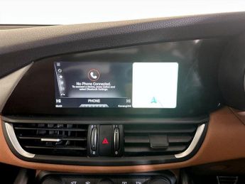 Alfa Romeo Giulia 2.0T Veloce Auto Euro 6 (s/s) 4dr