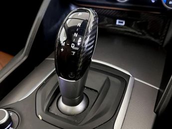 Alfa Romeo Giulia 2.0T Veloce Auto Euro 6 (s/s) 4dr