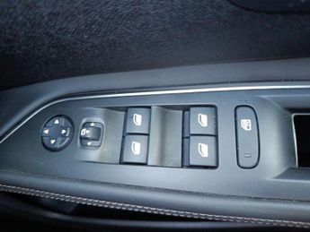 Peugeot 5008 1.6 THP GT Line SUV 5dr Petrol EAT Euro 6 (s/s) (165 ps)