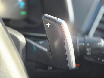 DS AUTOMOBILES DS 7 CROSSBACK 1.6 E-TENSE 13.2kWh Prestige Crossback EAT8 4WD Euro 6 (s/s) 5dr