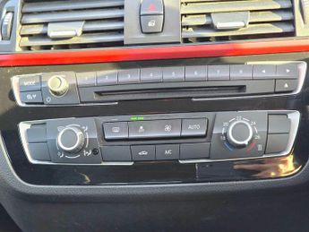 BMW 1 Series 1.5 118i GPF Sport Auto Euro 6 (s/s) 5dr