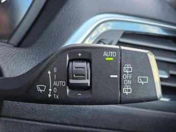 BMW 1 Series 1.5 118i GPF Sport Auto Euro 6 (s/s) 5dr