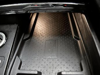 Skoda Kodiaq 1.5 TSI ACT SE L DSG Euro 6 (s/s) 5dr (7 Seat)