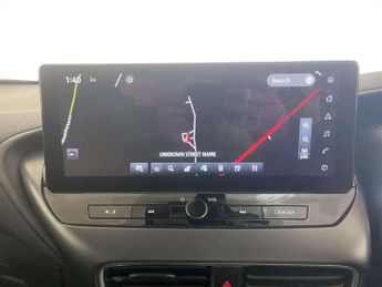 Nissan Juke 1.0 DIG-T N-Connecta DCT Auto Euro 6 (s/s) 5dr