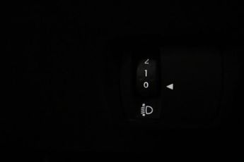 Dacia Sandero 1.0 TCe Expression CVT Euro 6 (s/s) 5dr