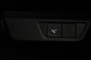 Dacia Sandero 1.0 TCe Expression CVT Euro 6 (s/s) 5dr