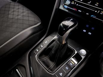 Volkswagen Tiguan 1.5 TSI R-Line DSG Euro 6 (s/s) 5dr