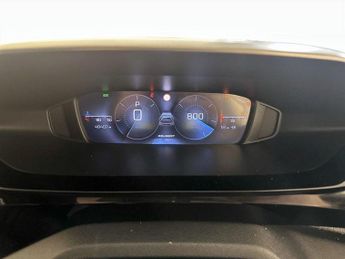 Peugeot 308 SW 1.5 BlueHDi Active Premium EAT Euro 6 (s/s) 5dr