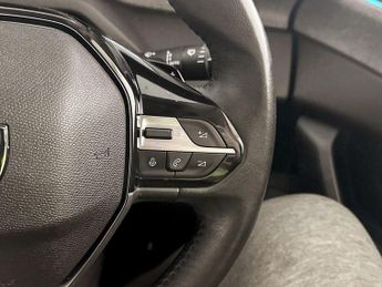 Peugeot 308 SW 1.5 BlueHDi Active Premium EAT Euro 6 (s/s) 5dr