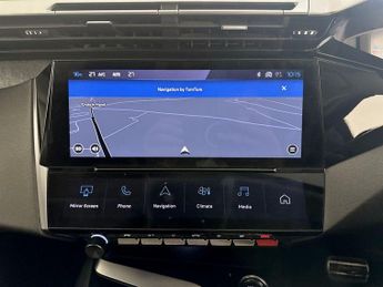 Peugeot 308 SW 1.5 BlueHDi Active Premium EAT Euro 6 (s/s) 5dr