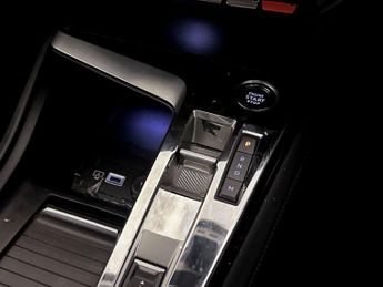 Peugeot 308 SW 1.5 BlueHDi Active Premium EAT Euro 6 (s/s) 5dr