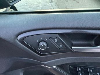 Volkswagen Golf 2.0 TSI BlueMotion Tech R DSG 4Motion Euro 6 (s/s) 5dr