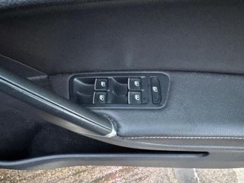 Volkswagen Golf 2.0 TSI BlueMotion Tech R DSG 4Motion Euro 6 (s/s) 5dr