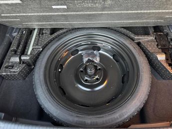 Volkswagen Golf 2.0 TSI BlueMotion Tech R DSG 4Motion Euro 6 (s/s) 5dr