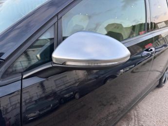 Volkswagen Golf 2.0 TSI BlueMotion Tech R DSG 4Motion Euro 6 (s/s) 5dr