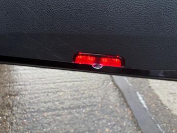 Volkswagen Golf 2.0 TSI BlueMotion Tech R DSG 4Motion Euro 6 (s/s) 5dr