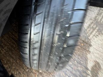 Volkswagen Golf 2.0 TSI BlueMotion Tech R DSG 4Motion Euro 6 (s/s) 5dr