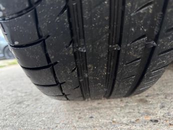 Volkswagen Golf 2.0 TSI BlueMotion Tech R DSG 4Motion Euro 6 (s/s) 5dr