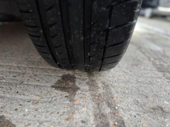 Volkswagen Golf 2.0 TSI BlueMotion Tech R DSG 4Motion Euro 6 (s/s) 5dr