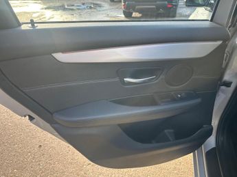 BMW 2 Series Active Tourer 2.0 218d Sport Auto Euro 6 (s/s) 5dr