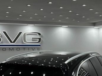 Mercedes-Benz E Class 2.0 E220d AMG Line G-Tronic+ Euro 6 (s/s) 5dr