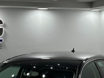 Audi A3 1.6 TDI Sport S Tronic Euro 6 (s/s) 3dr