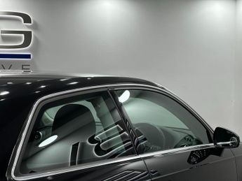 Audi A3 1.6 TDI Sport S Tronic Euro 6 (s/s) 3dr