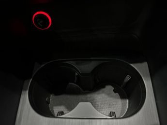 Audi A3 1.6 TDI Sport S Tronic Euro 6 (s/s) 3dr