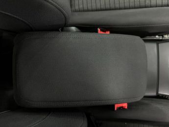 Audi A3 1.6 TDI Sport S Tronic Euro 6 (s/s) 3dr