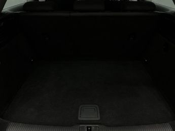 Audi A3 1.6 TDI Sport S Tronic Euro 6 (s/s) 3dr