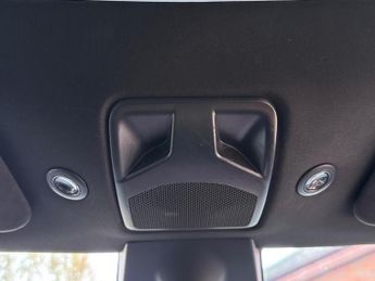 Tesla Model S 75D (Dual Motor) Auto 4WD 5dr