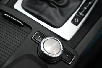 MERCEDES-BENZ C-CLASS 2.1 C220 CDI Executive SE Estate 5dr Diesel G-Tronic+ Euro 5 (s/