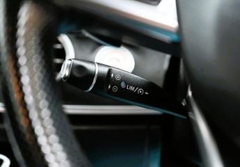 MERCEDES-BENZ E-CLASS 2.0 E220d AMG Line Saloon 4dr Diesel G-Tronic+ Euro 6 (s/s) (194