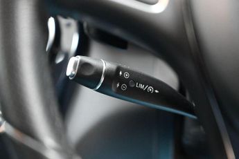 MERCEDES-BENZ C-CLASS 2.0 C200 Sport Estate 5dr Petrol G-Tronic+ Euro 6 (s/s) (184 ps)