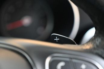 MERCEDES-BENZ C-CLASS 2.0 C200 Sport Estate 5dr Petrol G-Tronic+ Euro 6 (s/s) (184 ps)