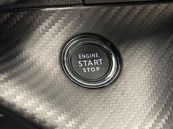 Peugeot E-2008 50kWh GT Premium Auto 5dr