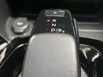 Peugeot E-2008 50kWh GT Premium Auto 5dr
