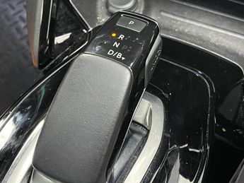 Peugeot E-2008 50kWh GT Premium Auto 5dr