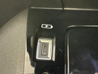 Peugeot E-2008 50kWh GT Premium Auto 5dr