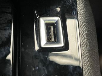 Peugeot E-2008 50kWh GT Premium Auto 5dr