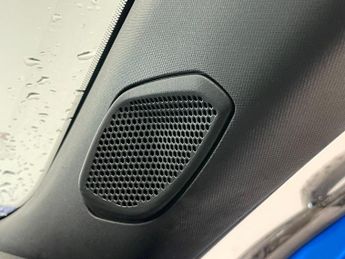 Peugeot E-2008 50kWh GT Premium Auto 5dr