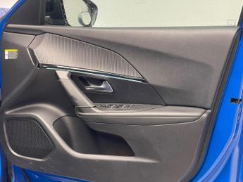 Peugeot E-2008 50kWh GT Premium Auto 5dr