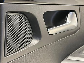 Peugeot E-2008 50kWh GT Premium Auto 5dr