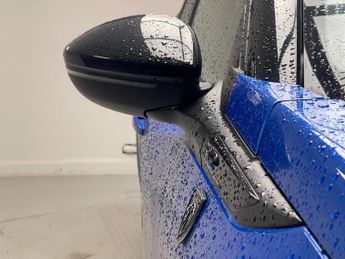 Peugeot E-2008 50kWh GT Premium Auto 5dr