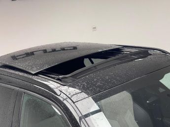 Peugeot E-2008 50kWh GT Premium Auto 5dr