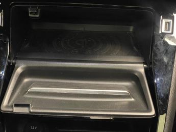 Peugeot E-2008 50kWh GT Premium Auto 5dr