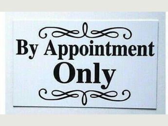 Land Rover Discovery Sport 2.0 TD4 HSE Auto 4WD Euro 6 (s/s) 5dr