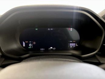 Polestar Polestar 2 Dual Motor 78kWh Long Range Plus Pilot Fastback Auto 4WDE 5dr